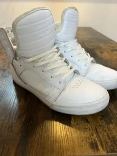 SUPRA SKYTOP1 スープラ　スカイトップ 希少