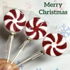 Item thumbnail for item 9490aaa3-bbdd-4ed5-855e-badb2fed15ce