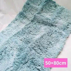 Item thumbnail for item 27c76746-1aa6-4071-9d3b-134a753d815d