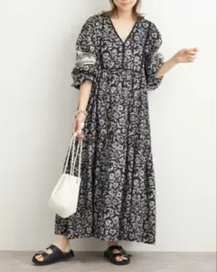 Item thumbnail for item ba5694c3-cb6c-4659-82de-dc87f17ccd6e