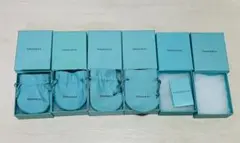 Item thumbnail for item d54ffb5c-cf15-4eae-ba8a-ebeb1d243e6f