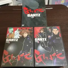 ネギ星人 Amazon.co.jp: GANTZ ネギ星人 : おもちゃ