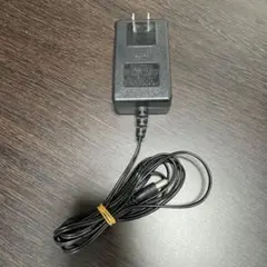 Item thumbnail for item b9475009-2679-4c1d-b059-971d10d8de69