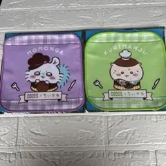 Item thumbnail for item d288758f-3d05-4666-9e70-b2e0d5cd09ac