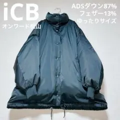 Item thumbnail for item 48dd82ea-3a2b-4b2a-8c27-4c50e67cff45