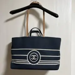 CHANEL ãã£ã³ãã¹ ããŒã ããã