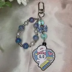 Item thumbnail for item 6f70fd58-18a0-48f1-83f2-fd40dec64e3f