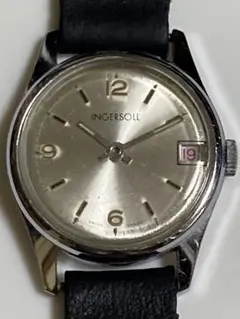 Item thumbnail for item 5165b5b9-96c3-4f11-905c-bde3d6c459ec