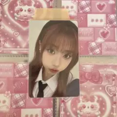 恵子　KEIKO ミーアイ　ハイファイブ　通常盤