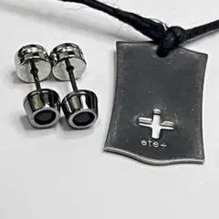 Item thumbnail for item 3eb46aa8-de37-44d5-8f47-a1a17d4b814f