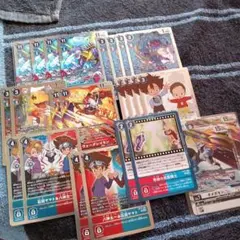 オメガモンACE デッキ Amazon.co.jp: オメガモン ACE ガルルモン軸デッキ : おもちゃ
