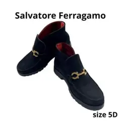 Item thumbnail for item cef9d1b6-c130-430c-b1c0-74734e3e0fe8