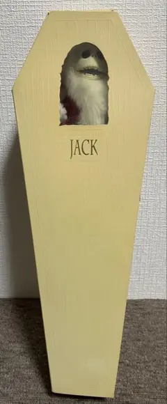 Item thumbnail for item 9f5f1531-eb24-4e32-b815-f2c94175f47c