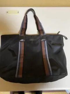 ポールスミス メンズトートバッグ