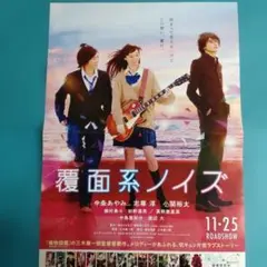 Item thumbnail for item d82e7ecd-5a71-4cab-8a38-c963fdd22997