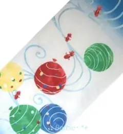 Item thumbnail for item 6bd1a873-29f8-46f1-9cde-a2d41cb2e79b