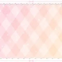 Item thumbnail for item 29a0f2a2-5ad3-4bc1-9fea-76d508988ac7