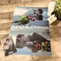 Item thumbnail for item c8e3858d-2aa2-455c-b569-48719b93bd92