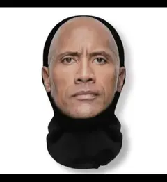 Item thumbnail for item c9c6d9d6-2875-4ef0-91e9-3761c37a1a39