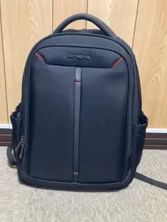 サムソナイト リュックサック Samsonite