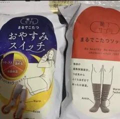 Item thumbnail for item 895c1451-c6b2-445d-a2b5-48dbde1b71d1