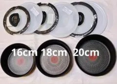 Item thumbnail for item d683c708-17f1-4127-b3d9-01cfc59bbf4f