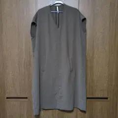 【美品】「NO CONTROL AIR」ワンピース