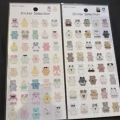 Item thumbnail for item 97433c9f-9a60-4163-a3dd-59047fabdd04