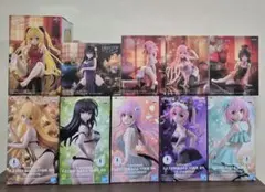 Item thumbnail for item 029634f6-9229-4619-9917-0556e03eeeac