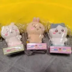 Item thumbnail for item 0e67c195-b887-43b0-a4ea-df9ee6c825f5