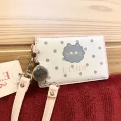 Item thumbnail for item 4d8e1cbe-9c5d-45ae-a435-8624a4d2a4c0