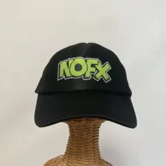 2025年最新】nofx キャップの人気アイテム - メルカリ