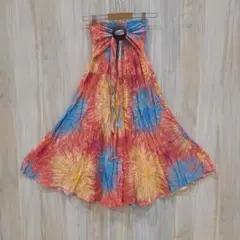 Item thumbnail for item be5433ba-e6a7-4a1b-bd0d-c4c2adddb962