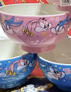 Item thumbnail for item 2183ae81-b714-485f-b4a3-25d38355d099