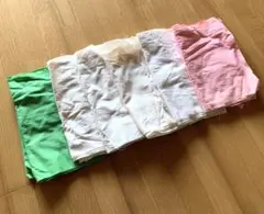 Item thumbnail for item 75ff6f36-4b3e-4c5c-9aed-9159d9e21cf8