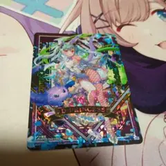 サーティーンアニバーサリー　竜の姫君　URセット Amazon.co.jp: zx ゼクス イレブンアニバーサリー 竜の姫君 ur