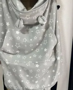 Item thumbnail for item 5b59a1a8-1931-474b-9c17-23562a21f652