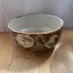 ミシャコシャさん器