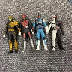 Item thumbnail for item 6165fc45-3c7d-4841-af8e-03ef066865c7