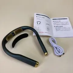 Item thumbnail for item 482e8fd1-baba-45f8-a44b-77e99a28f24e