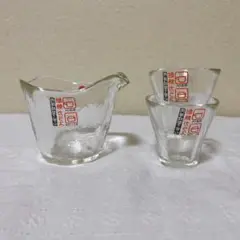 Item thumbnail for item 97df2b8f-02ae-4a8b-a951-3c2154603238