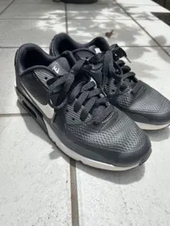 Nike Air Max 90G