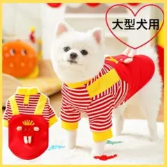 Item thumbnail for item df869583-682e-4609-81d7-71dd02429bde