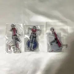 硲道夫 アクリルスタンド