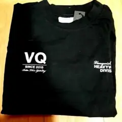 ヴァンキッシュ　 Vanquish　バンキッシュ Tシャツ