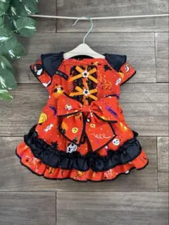 Item thumbnail for item ebe435a7-71eb-4cc1-bbb8-c96cb849fd33