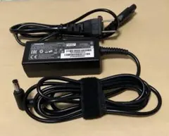 Dynabook純正 ACアダプター 充電器 PA5177U-1ACA