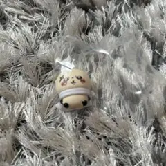 ラッコ　ケーブルアクセサリー　ちいかわ　新品