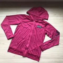 【美品】OUTDOOR ラッシュガード