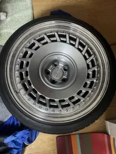 rotiform dia pcd100/5H 廃盤 タイヤホイールセット rotiform dia pcd100/5H 廃盤 タイヤホイールセット - メルカリ